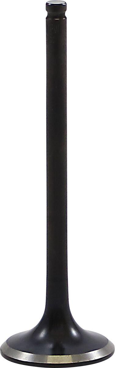 30-33616 - Kibblewhite Black Diamond Engine Valve For Honda CRF250R 2018-2021 Exhaust Standard