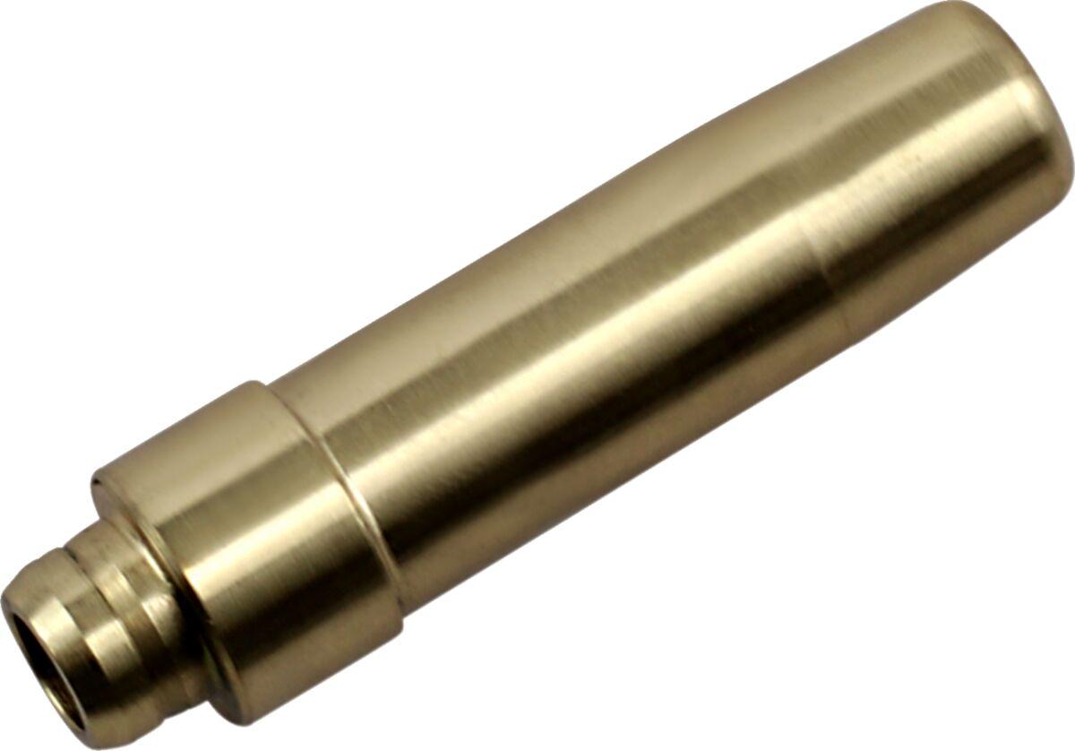 96-96280 - Kibblewhite C630 Valve Guide For KTM SXF250 2008-2011 Exhaust