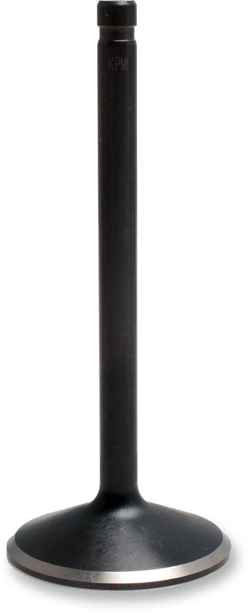 20-4171 - Kibblewhite Nitrided Valve For Harley Davidson FLH 1340 1984 Intake Standard