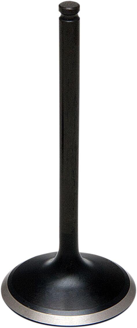 60-60310 - Kibblewhite Black Diamond Engine Valve For Suzuki LT-R 450 2X4 2006-2009 Intake Standard