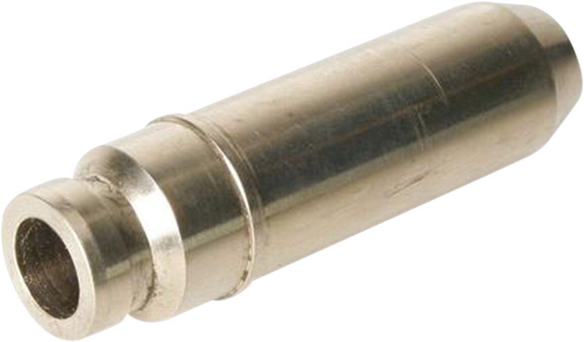 80-8010 - Kibblewhite C674 Valve Guide For Yamaha YFM 350 2004 Exhaust/Intake