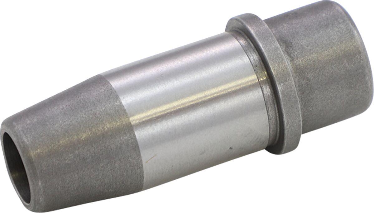 20-2059C - Kibblewhite Shouldered Cast Iron Valve Guide For Harley Davidson FLH 1340 1979-1983 Intake