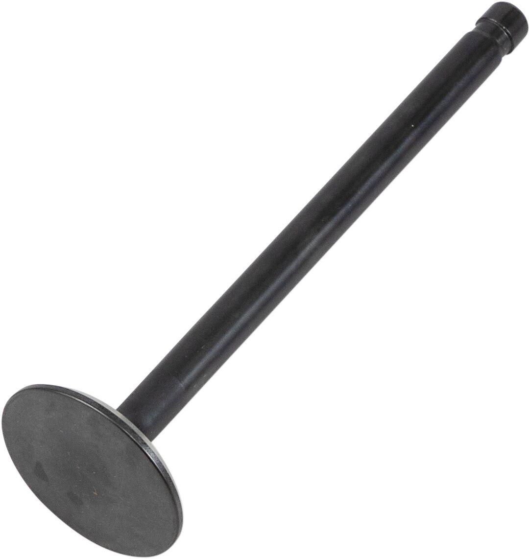 20-20092 - Kibblewhite Nitrided Valve For Harley Davidson XLH 883 1990-2003 Exhaust Standard