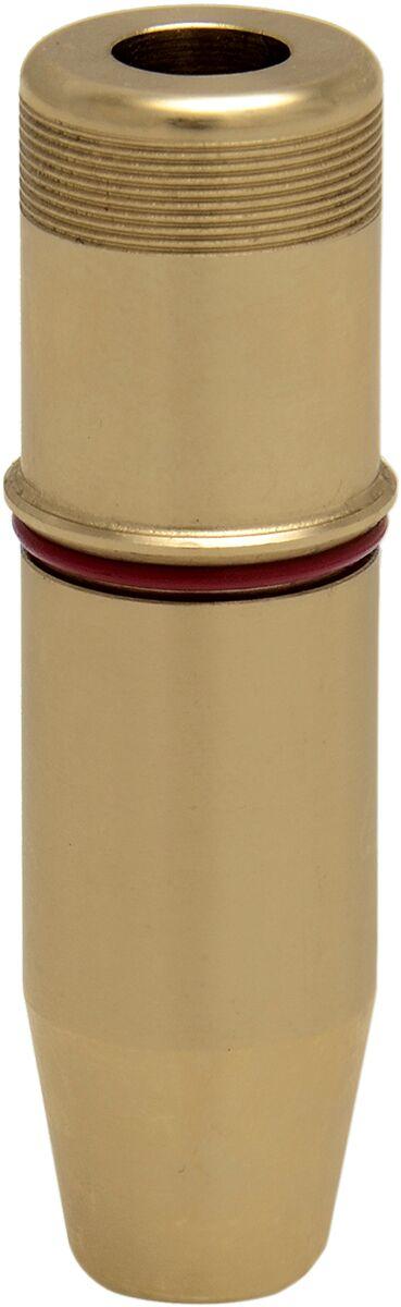 20-20691M - Kibblewhite OEM Style Valve Guides For Harley Davidson FLD 1690 2012-2013 Intake