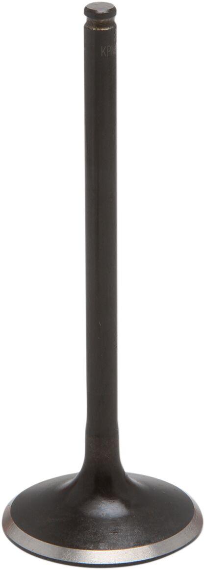 96-96516 - Kibblewhite Black Diamond Engine Valve For Husqvarna FC450 2014-2018 Exhaust Standard