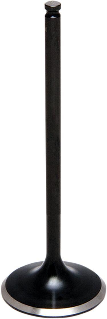 60-60008H - Kibblewhite White Diamond Engine Valve For Suzuki GSX1300R 1999-2012 Intake Standard