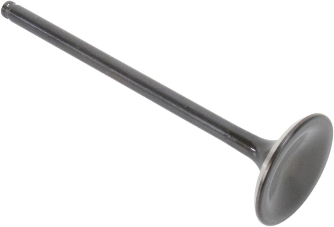 30-31466 - Kibblewhite Black Diamond Engine Valve For Honda CRF250R 2010-2015 Exhaust Standard
