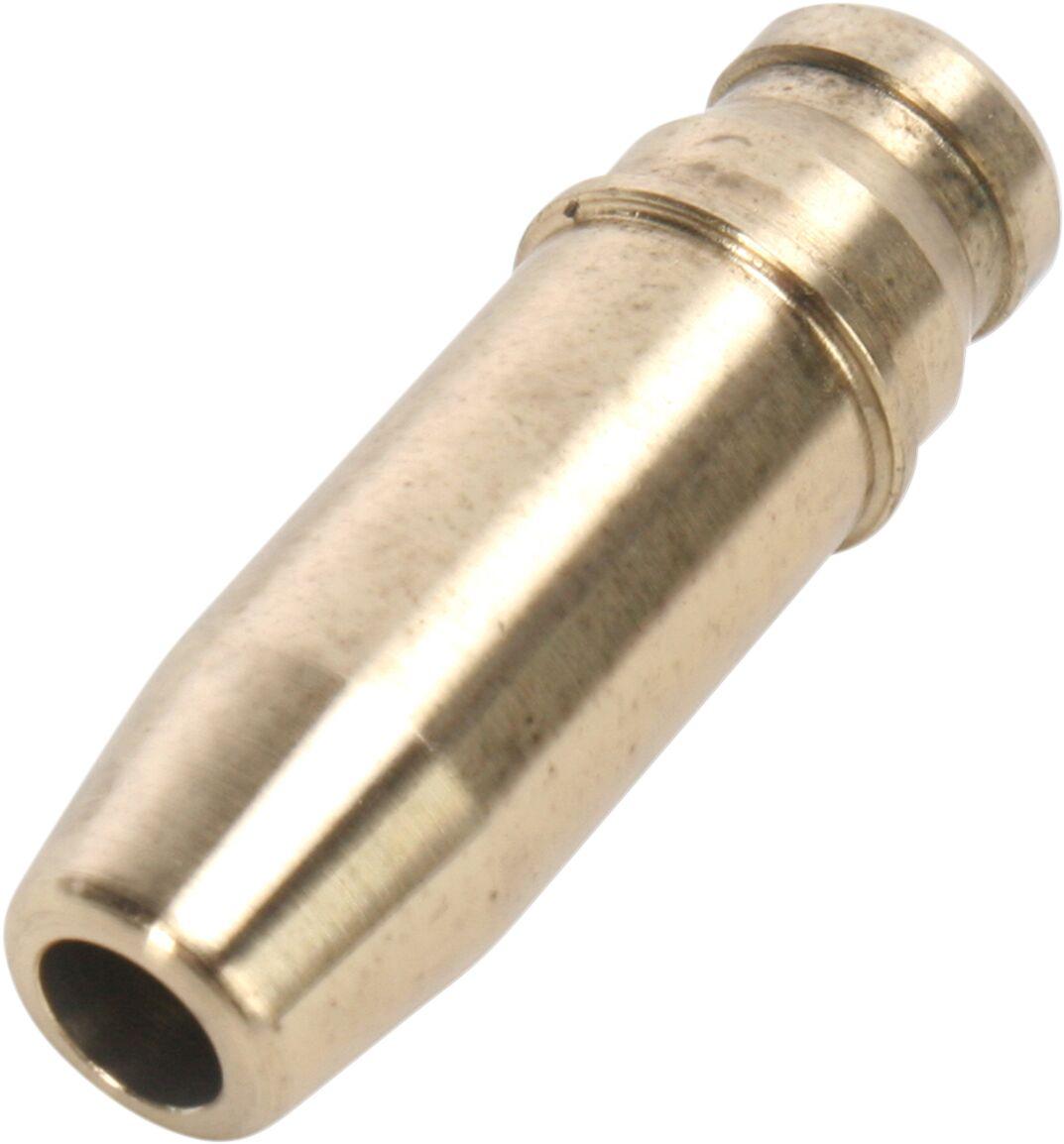 96-96020 - Kibblewhite C630 Valve Guide For KTM MXC450Racing 2003-2006 Exhaust