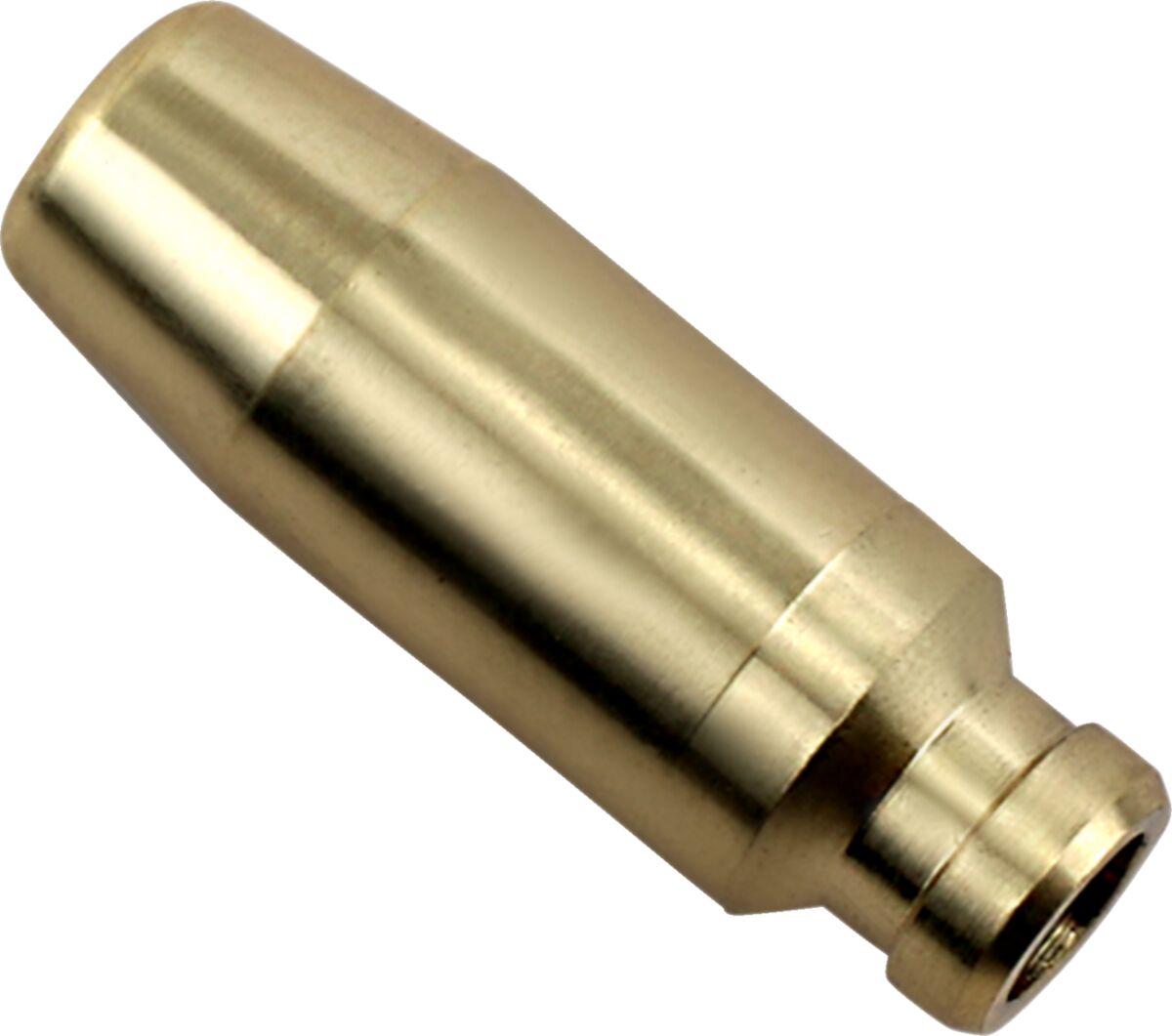 40-40320 - Kibblewhite C630 Valve Guide For Kawasaki KXF450 2006-2008 Exhaust/Intake