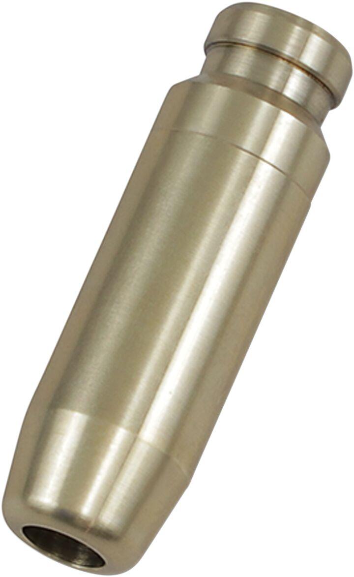80-80780 - Kibblewhite C630 Valve Guide For Yamaha YZF250X Exhaust