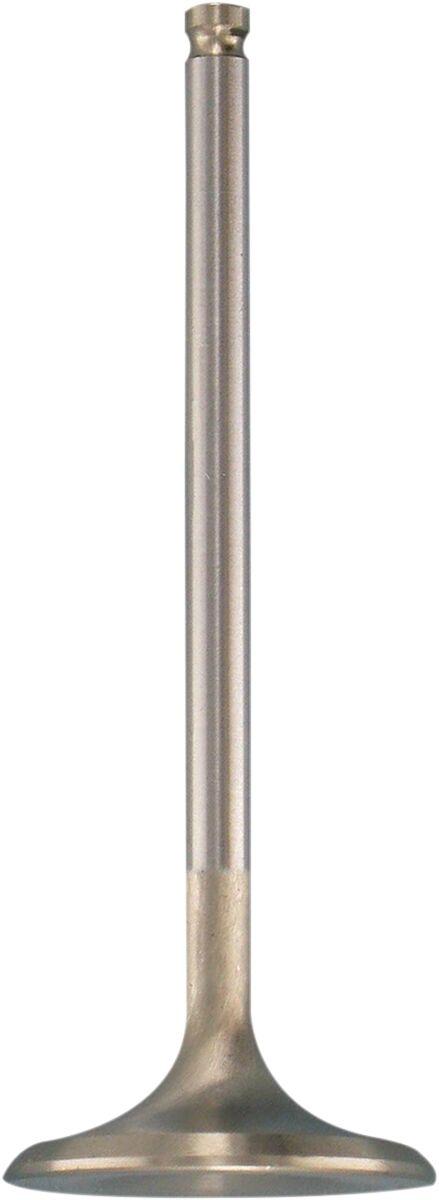 80-80214H - Kibblewhite White Diamond Engine Valve For Yamaha WRF450 2003-2015 Outer Intake Oversize