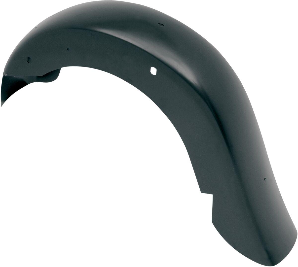 KWF-01-0120 - Klock Werks WFB Benchmark Fender For Harley Davidson FLHTCU 1584 2007 Rear
