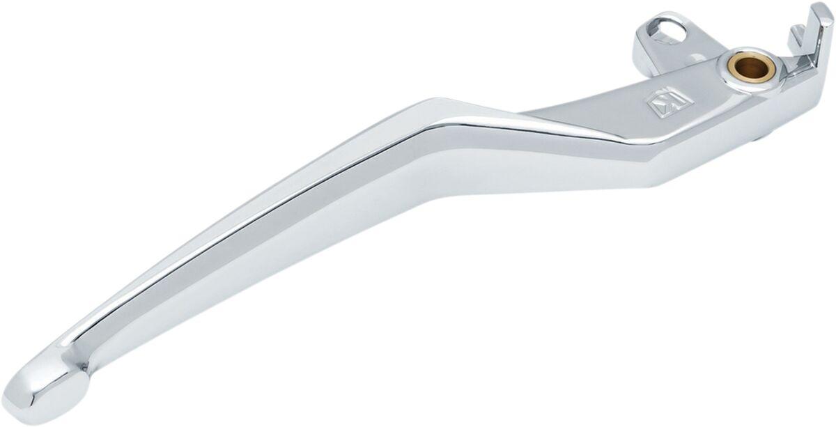 KUR6782 - Kuryakyn Omni Brake Lever For Honda GL 1800 2020 - Chrome