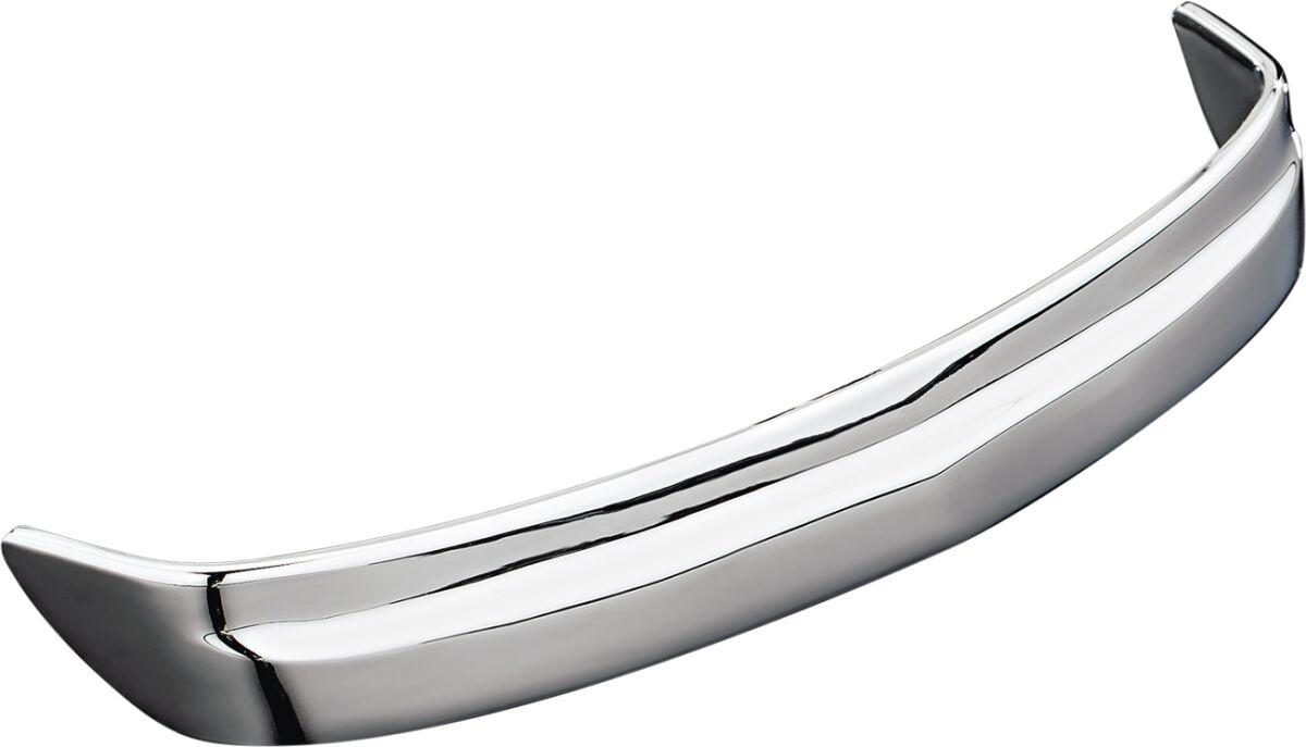 KUR9017 - Kuryakyn Fender Trim For Honda GL1800 Goldwing 2001-2010 Rear - Chrome