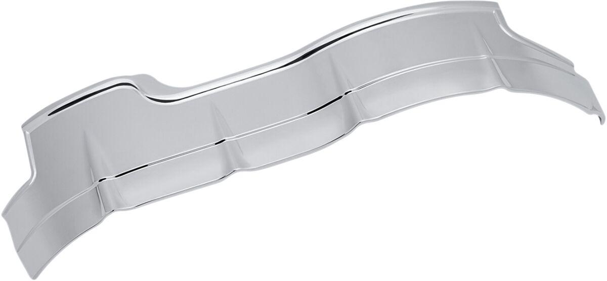 Kuryakyn Chrome Kur5643 - Inner Primary Cover For Indian Chief 111 2018