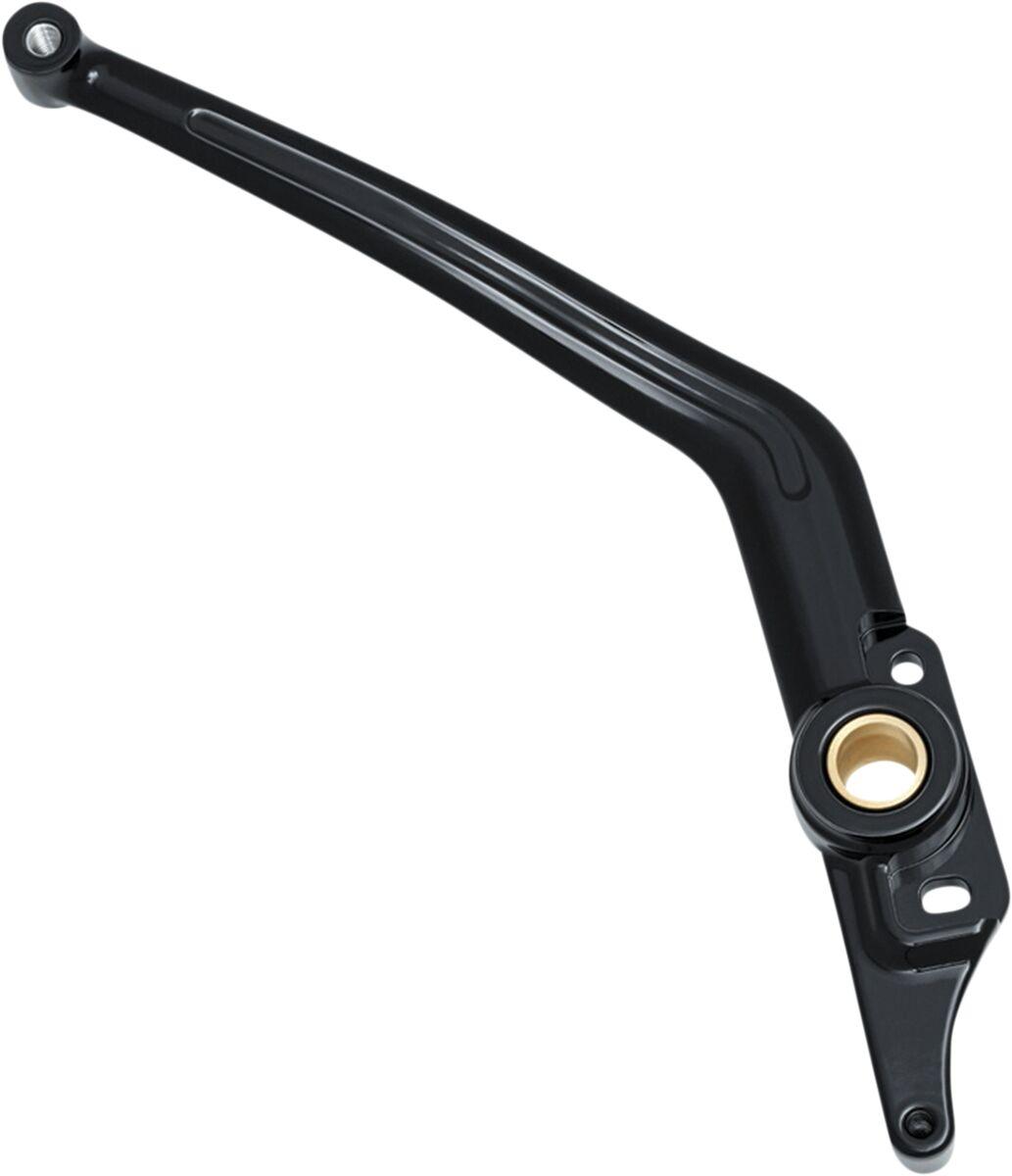 KUR5817 - Kuryakyn Gear Pedal for Indian For Indian Chief 111 2020 - Black