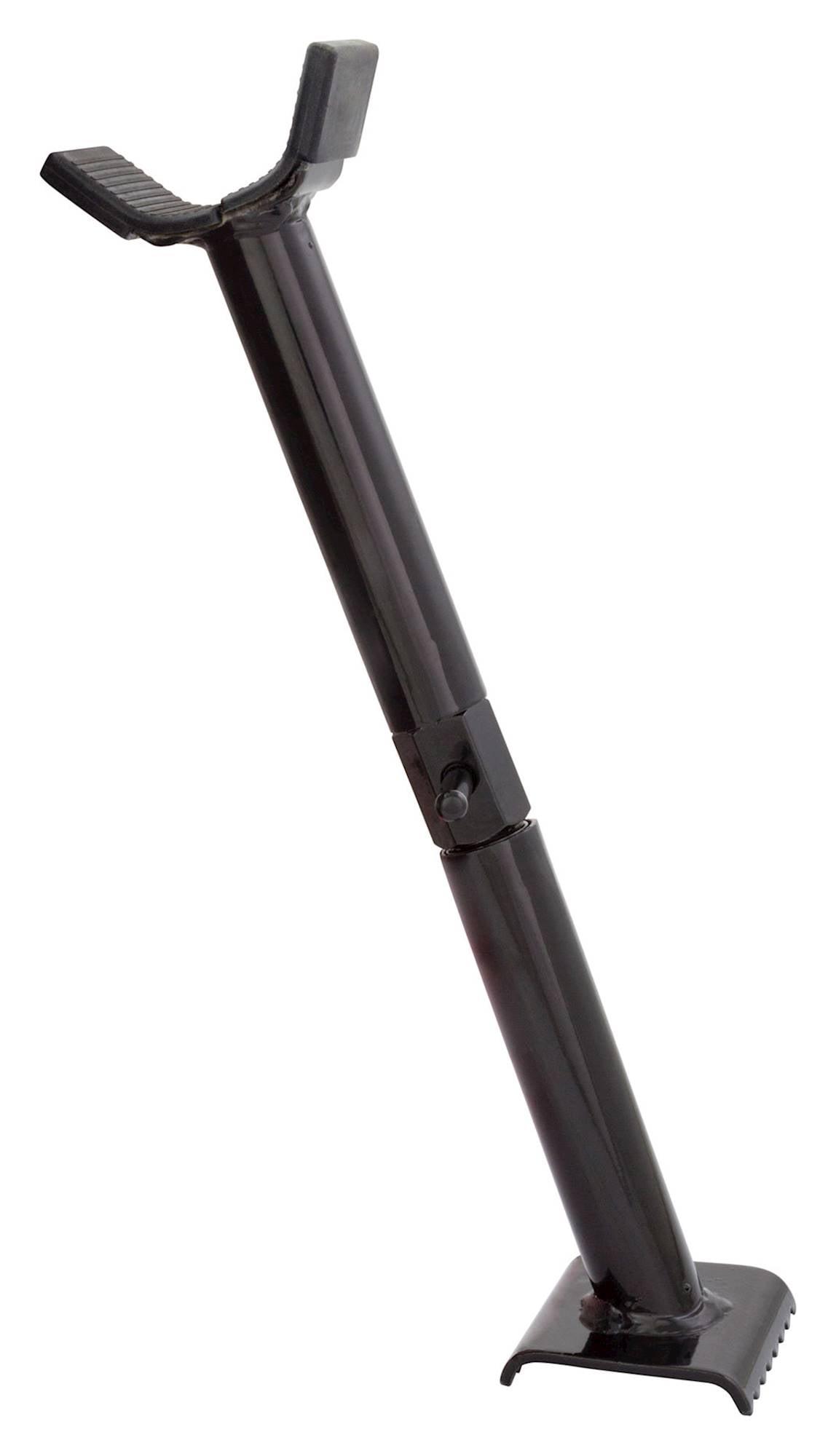 PDSLIFT11 - BikeTek Swing Arm Jack Stand image 2