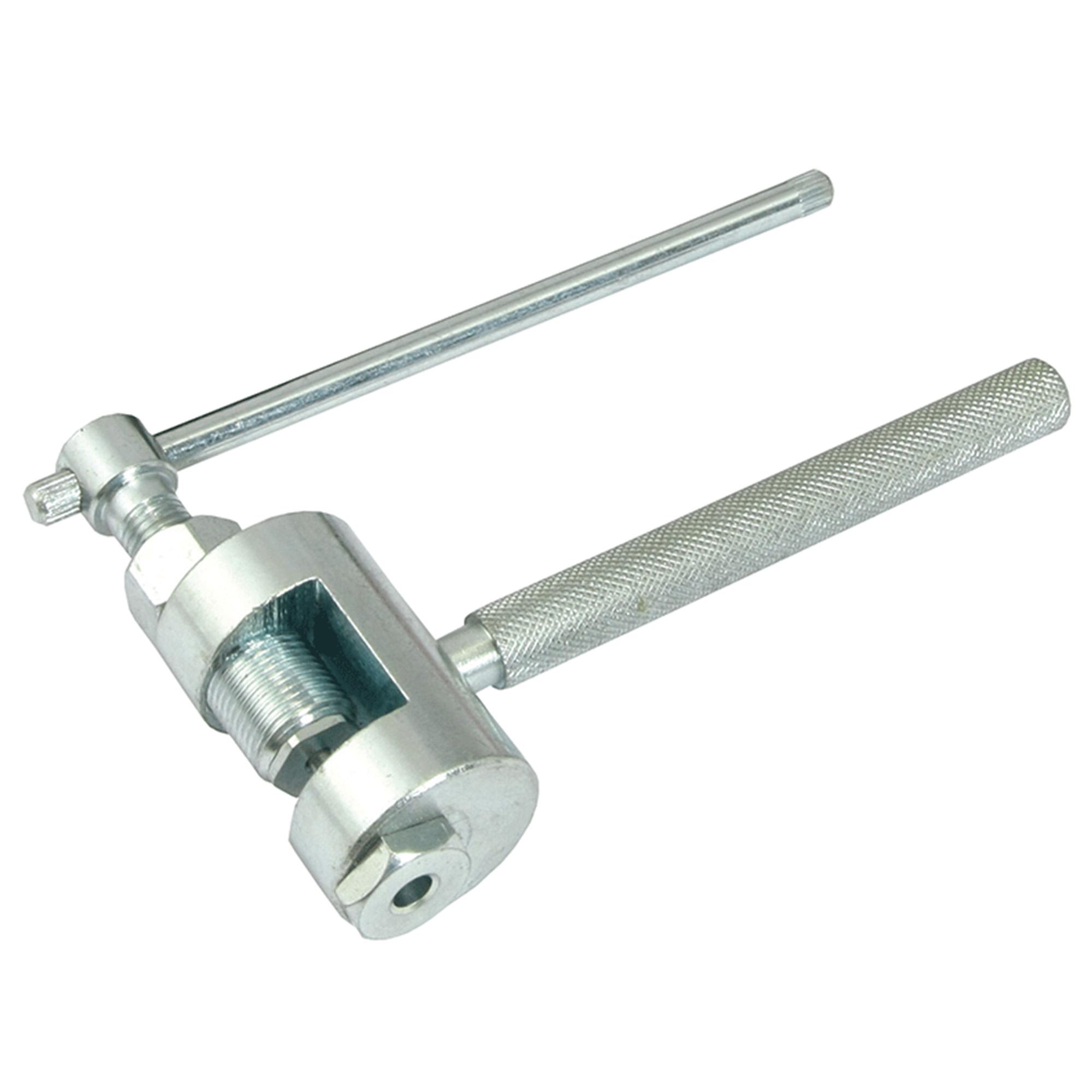 CHBHDCH - Bike It Heavy Duty Chain Breaker With Spare Pin