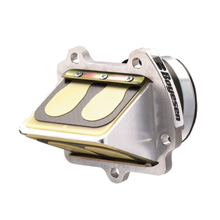 Boyesen Rad-01E - Rad Valve For Honda Cr125 2000 Rad-01E