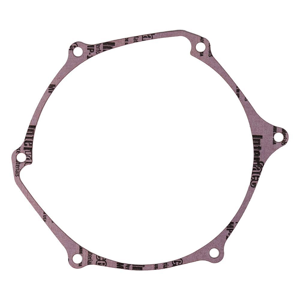 CCG-38D - Boyesen Clutch Cover Gasket For Yamaha YZF450 2023-2025, WRF450 2024-2025, YZF450X 2024-2025