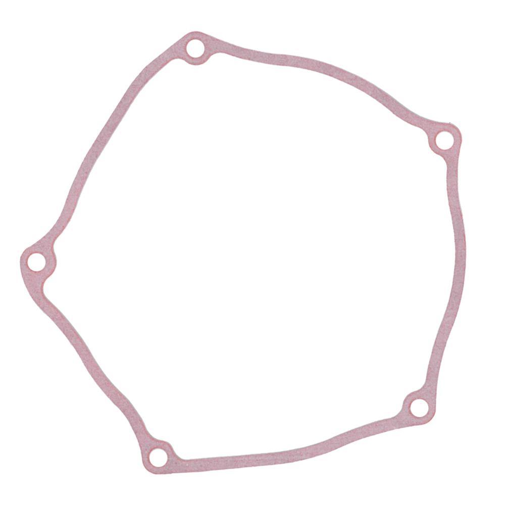 CCG-17C - Boyesen Clutch Cover Gasket For Kawasaki KXF250 2021-2024