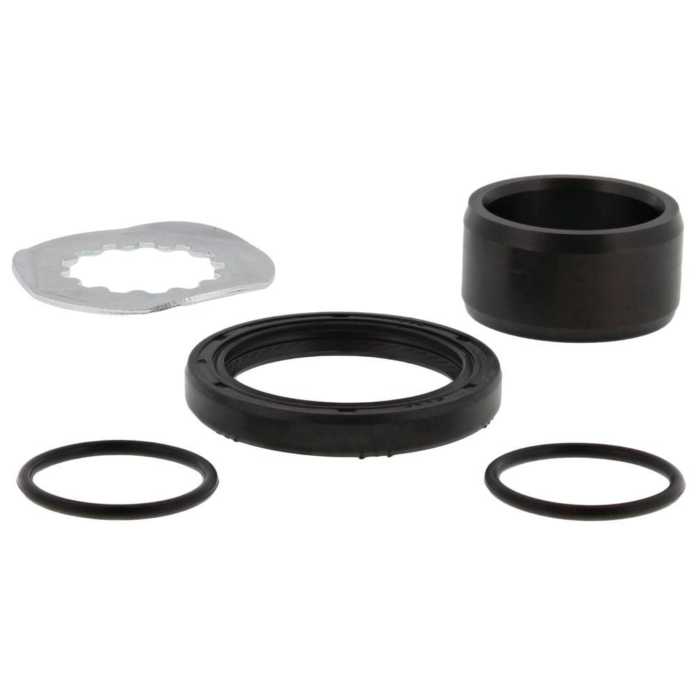 25-4048 - All Balls Countershaft Seal Kit For Yamaha YZF450 2023-2025, YZF450X 2024-2025