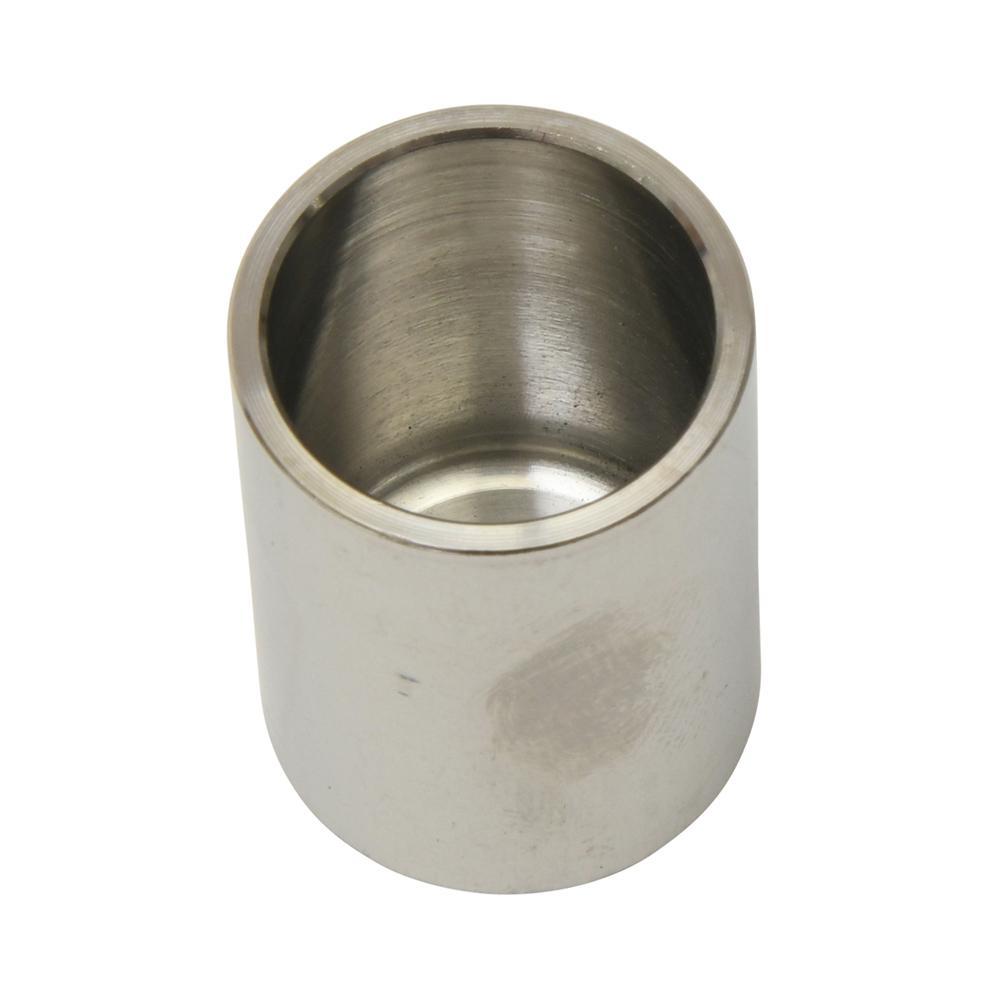 18-9016 - All Balls Rear Caliper Piston Kit For Honda CR125 & CR250 2002-2007, CRF250R & CRF250RX 2004-2025, CRF450R & CRF450RX 2002-2025