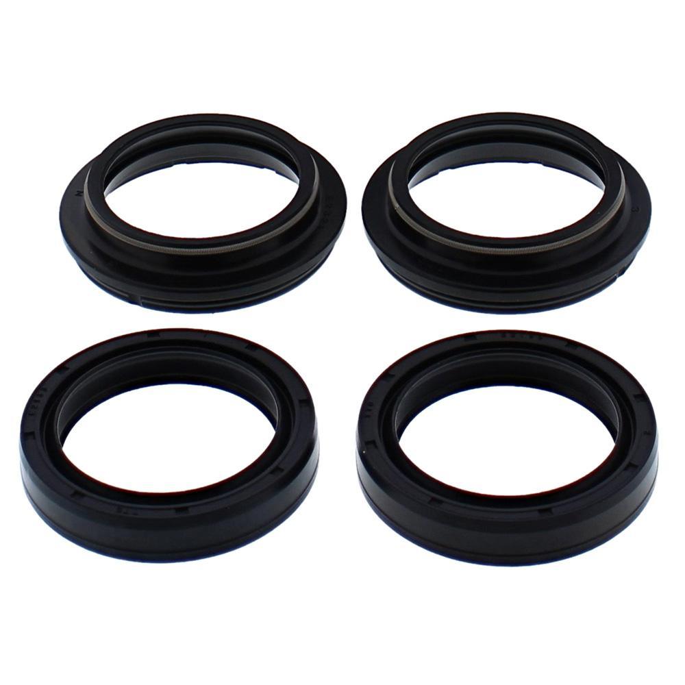 56-194 - All Balls Fork Oil & Dust Seal Kit For Sherco X-Ride 125-290 2012-2014