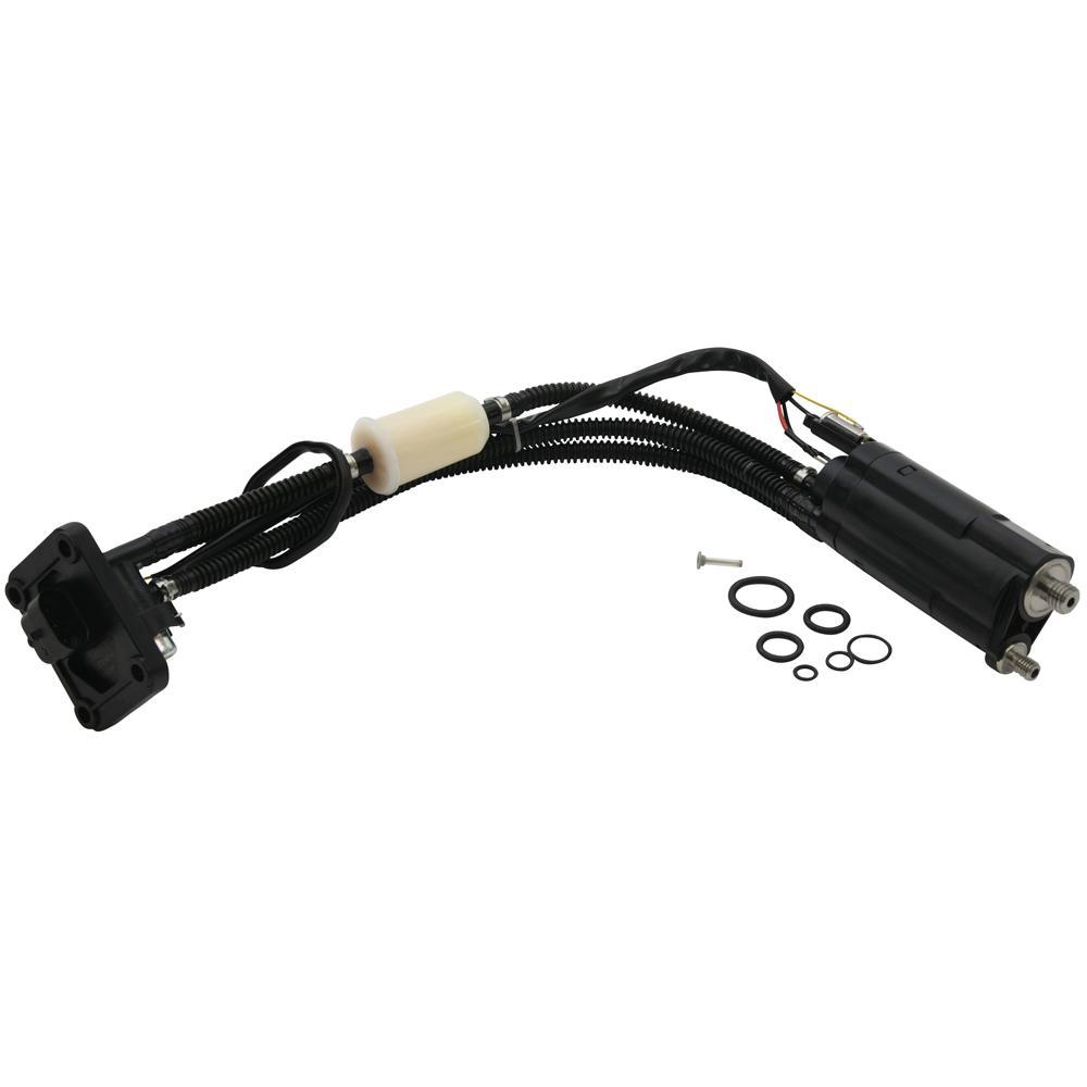 47-1037 - All Balls Fuel Pump Module For KTM EXC/EXC-F & Husqvarna TE/FE 2020-2023, Gas Gas EC/EC-F/EX/EX-F 2021-2023