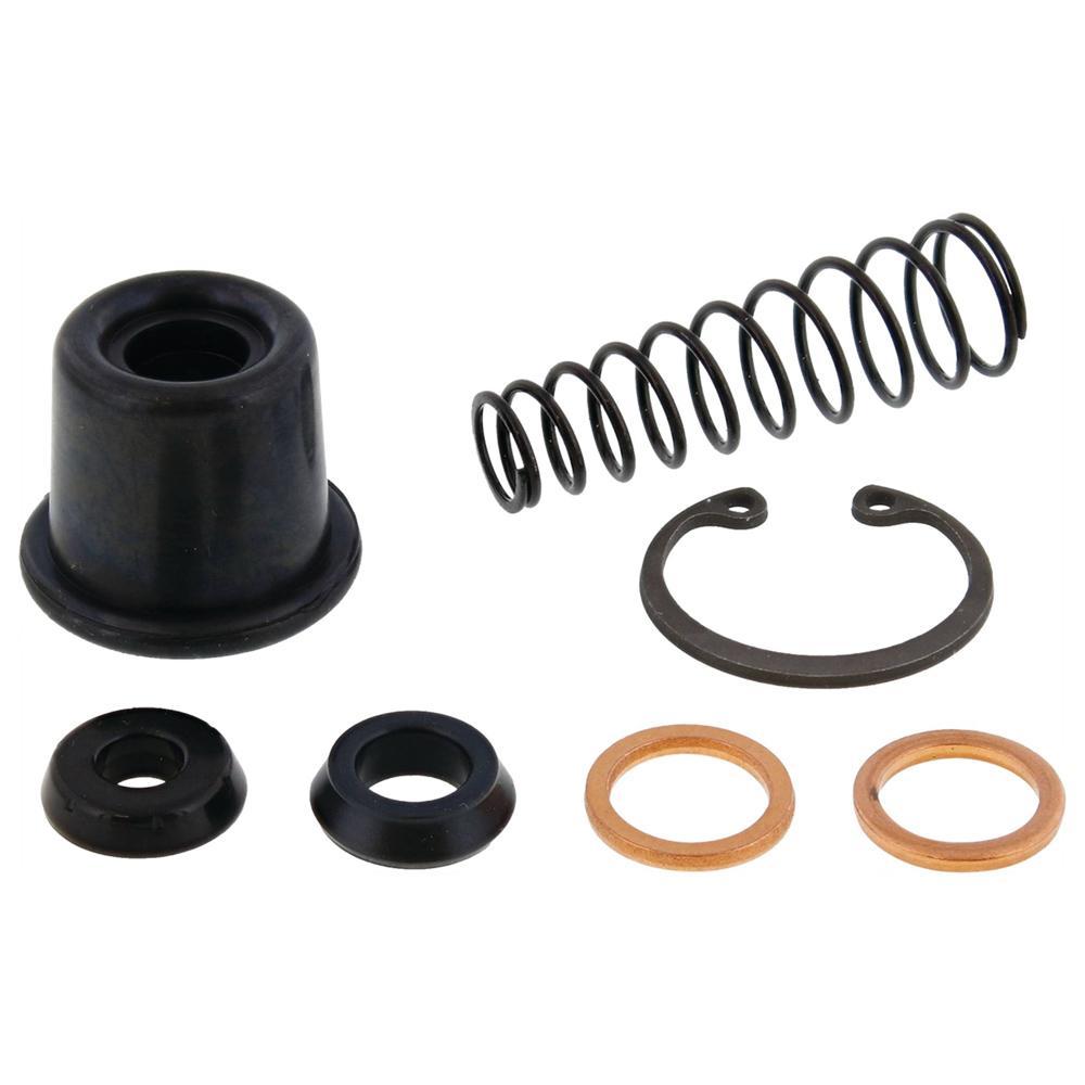 18-1134 - All Balls Master Cylinder Rebuild Kit Rear For Beta RR & X-Pro 125/250/300 2013-2025, RR 350/390/430/480/520 2007-2025