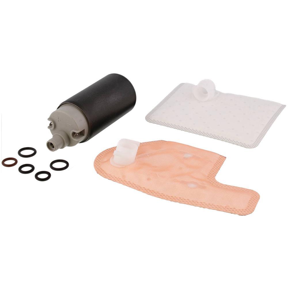 47-2057 - All Balls Fuel Pump Kit For Honda CRF 110/250F 2019-2024, CRF250L 2017-2020, CRF300L 2021-2024