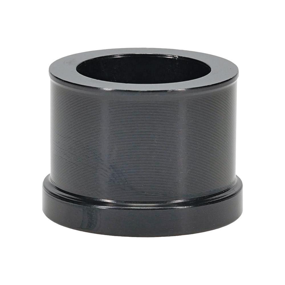 11-1109 - All Balls Wheel Spacer Kit Rear For KTM SX/SXF & Husqvarna TC/FC 125-450 2023-2024, EXC/EXC-F/TE/FE 150-501 2024, Gas Gas MC/MC-F/EX/EX-F 2024