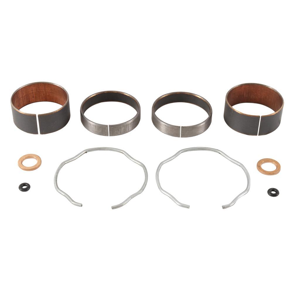 38-6001 - All Balls Fork Bushing Kit For Honda CR80 1985-1986, KX65 2000-2024, Kawasaki KLX140 2008-2024, Suzuki RM65 2003-2005