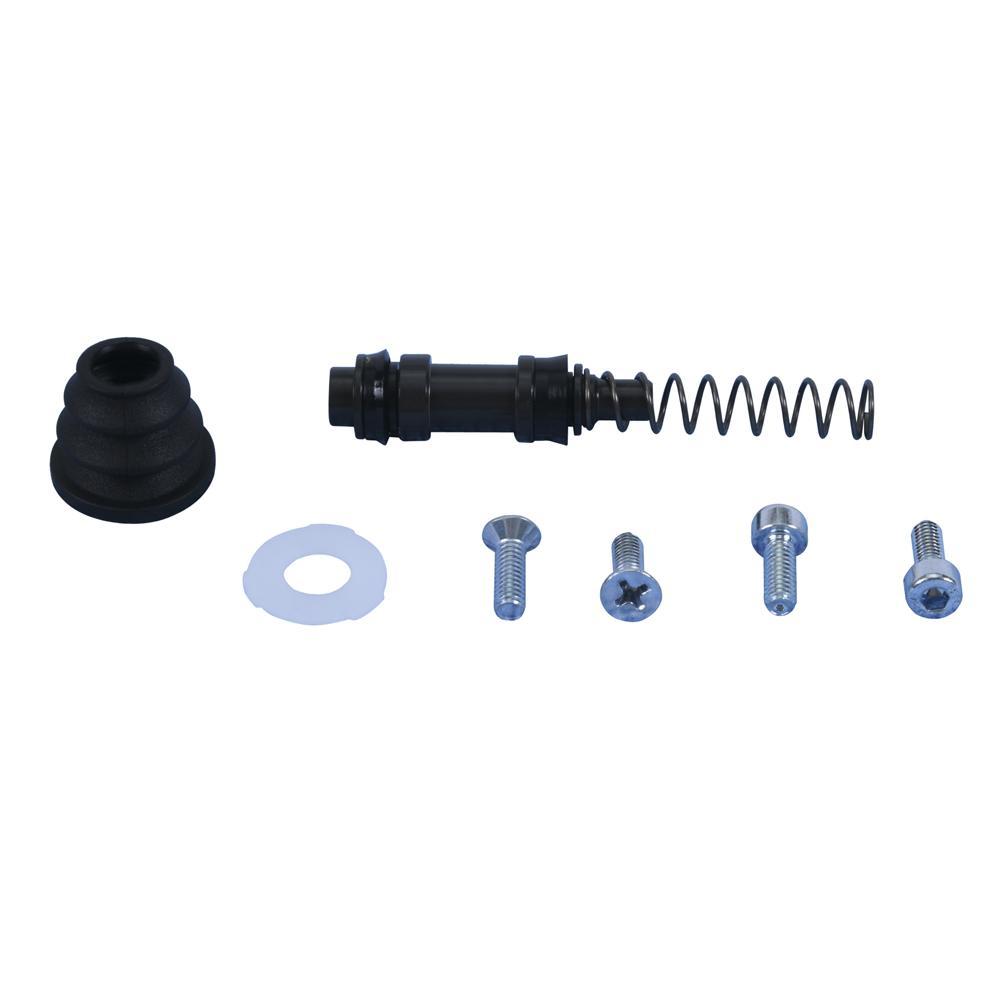 18-4028 - All Balls Clutch Master Cylinder Kit For KTM SMC 690 2013-2024, Husqvarna FE701 2016-2024