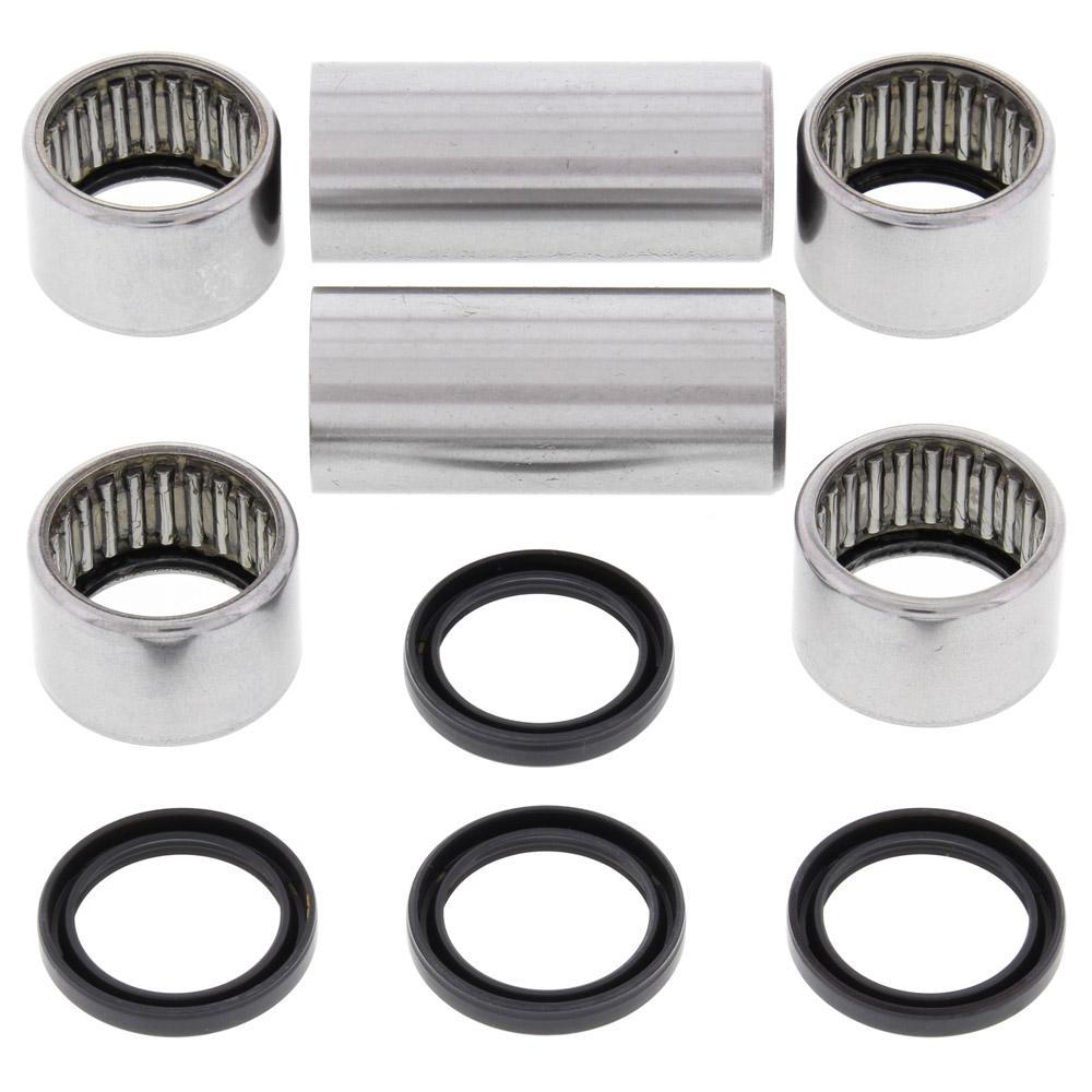 28-1178 - All Balls Swing Arm Bearing & Seal Kit Husaberg FE/FC 450 2001-2004, FE/FC 650 2004