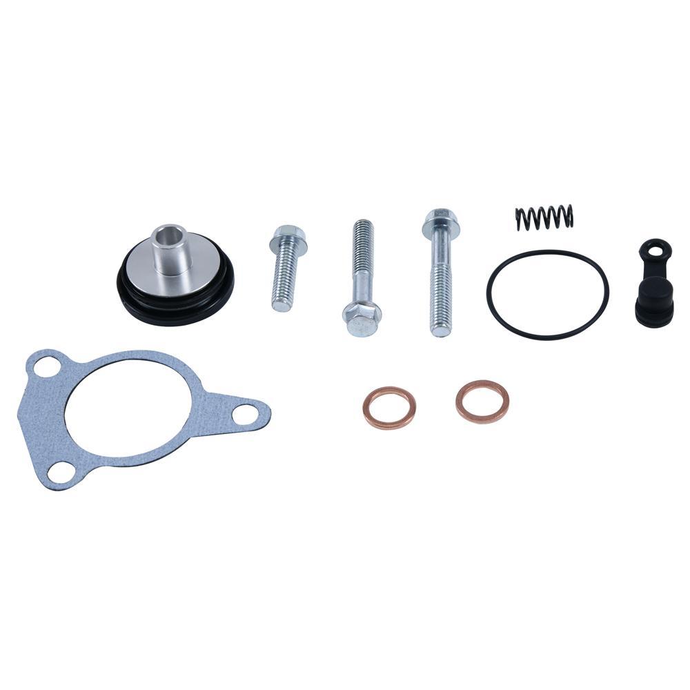 18-6038 - All Balls Clutch Slave Cylinder Kit For KTM SMC 690 R 2012-2023, Husqvarna FE701 2017-2023