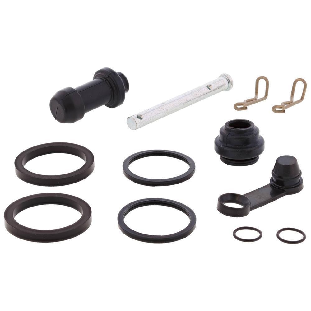 18-3326 - All Balls Caliper Rebuild Kit Front For KTM SX85 & Husqvarna TC85 & Gas Gas MC85 2022-2024