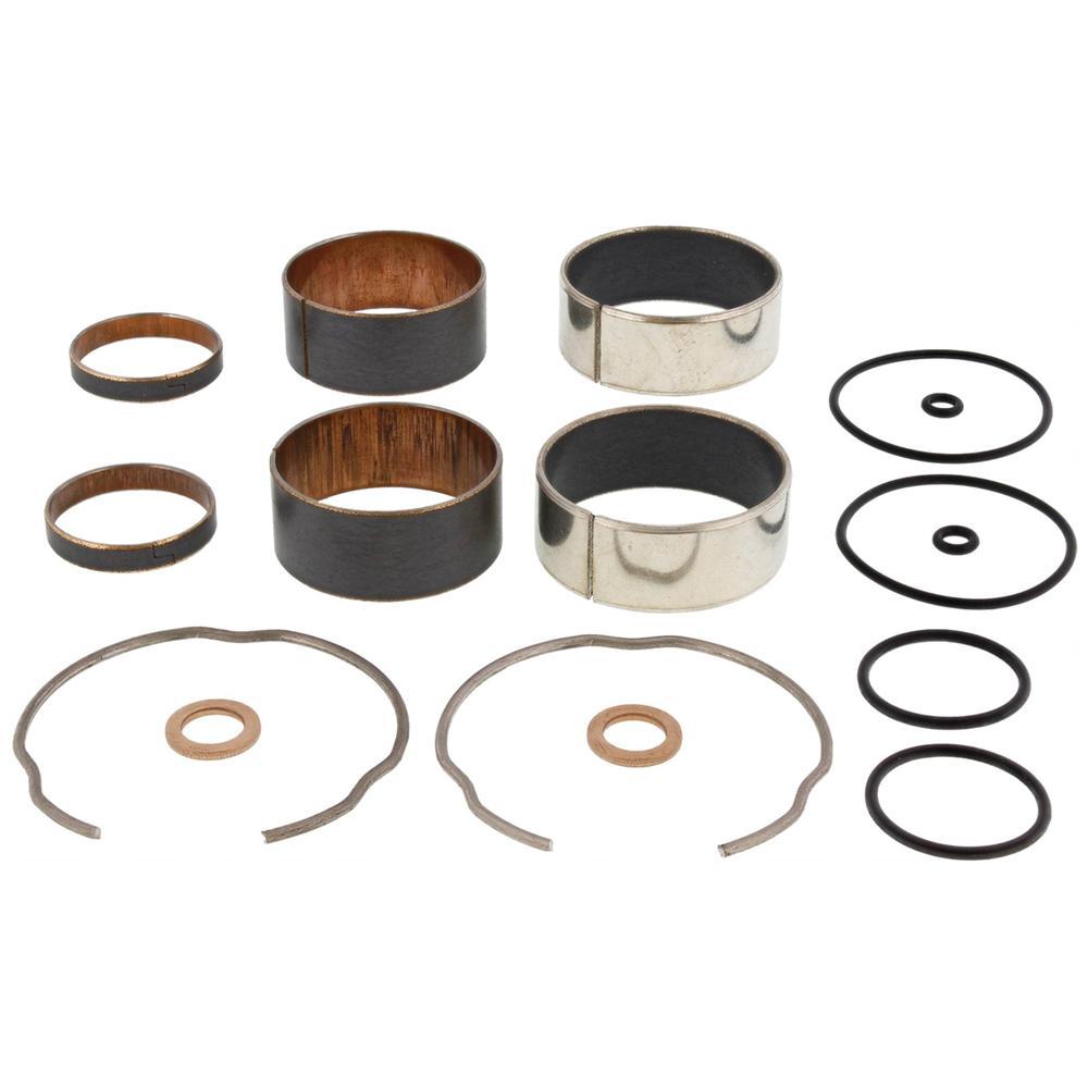 38-6162 - All Balls Fork Bushing Kit For KTM SX65 2002-2014