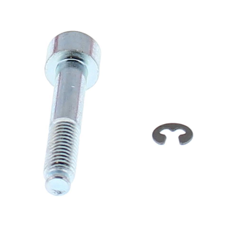 18-7048 - All Balls Brake Pad Retaining Pin Kit Rear For KTM SX50 2002-2023, Husqvarna TC502017-2023, Gas Gas MC50 2021-2024