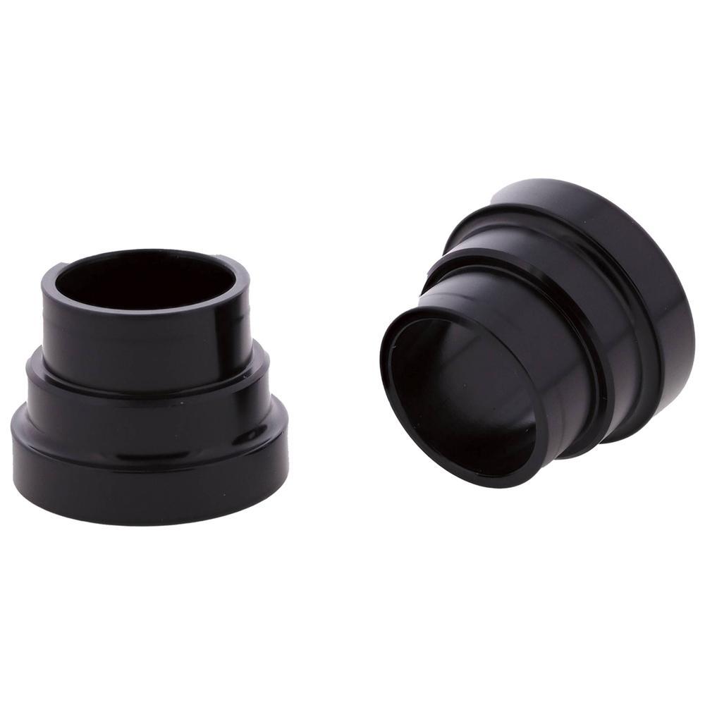 11-1112 - All Balls Wheel Spacer Kit Rear For Beta RR 125/250/300 & RR 350/390/430/480 2013-2025