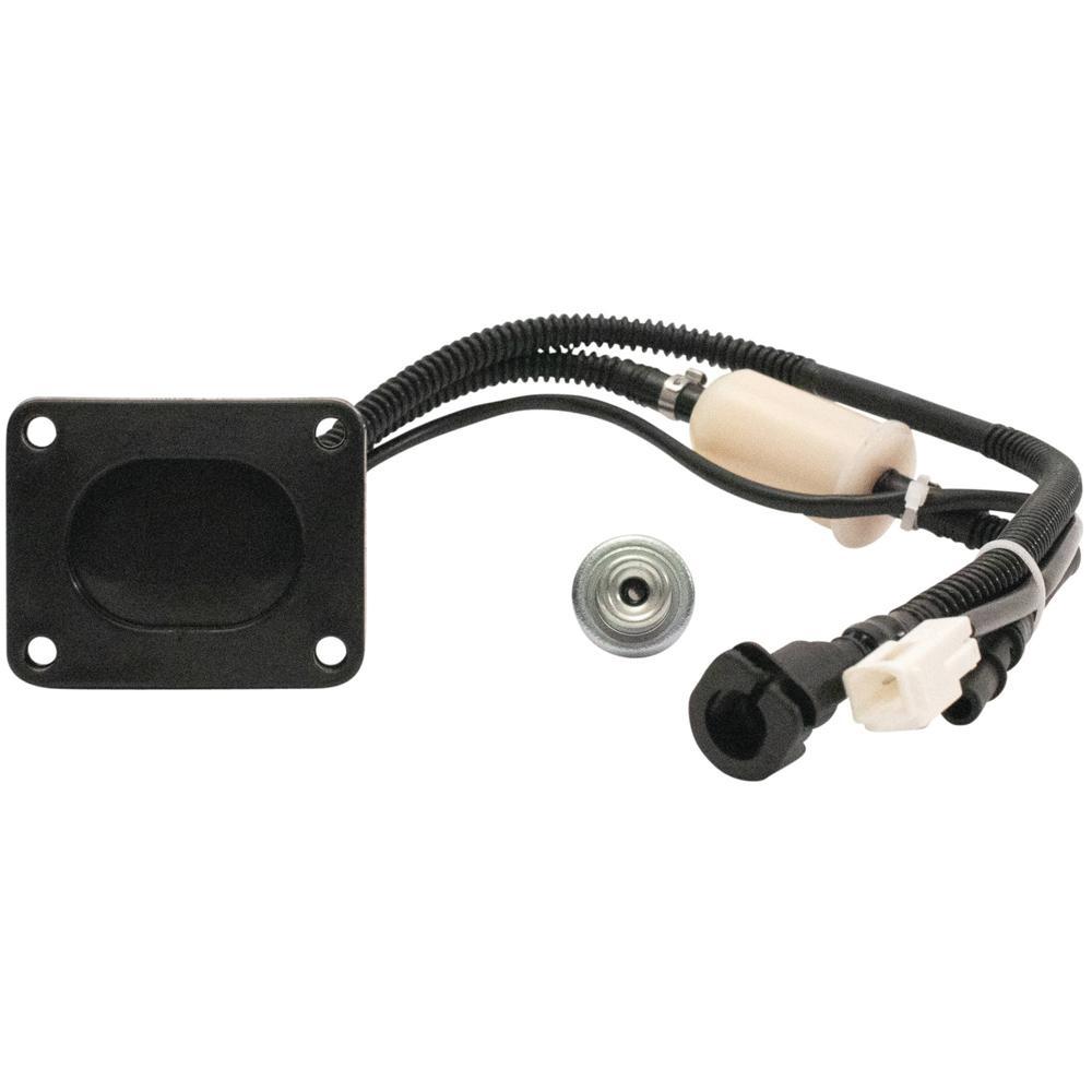 47-1047 - All Balls Fuel Pump Module For Beta RR 350-480 2016-2024, KTM SXF 250/350 2011-2012