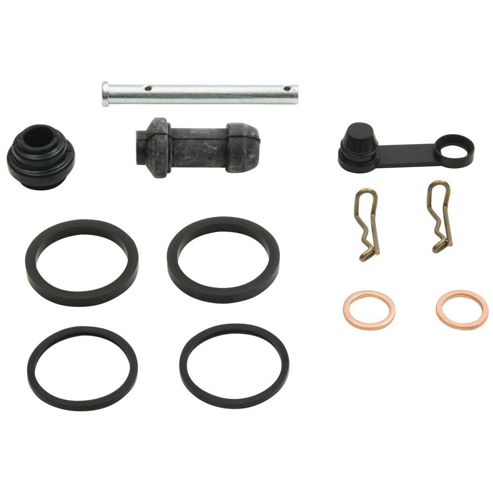 18-3321 - All Balls Caliper Rebuild Kit Front For Sherco SE-R 125/250/300 & SE-F 250/300/450/500 2014-2024