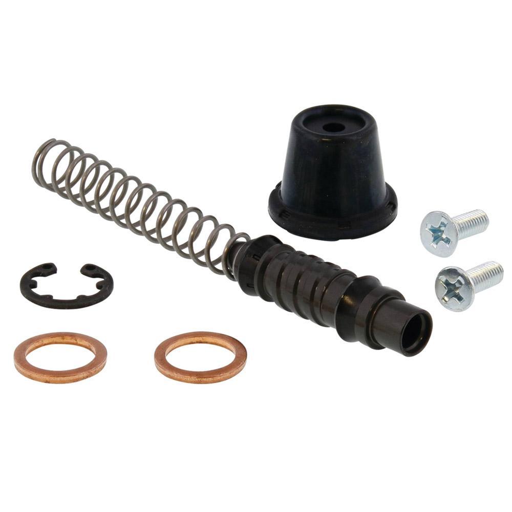 18-4033 - All Balls Clutch Master Cylinder Kit For Gas Gas EC/EC-F 250-500 2021-2024, Husqvarna TE/FE 150-501 2022-2024