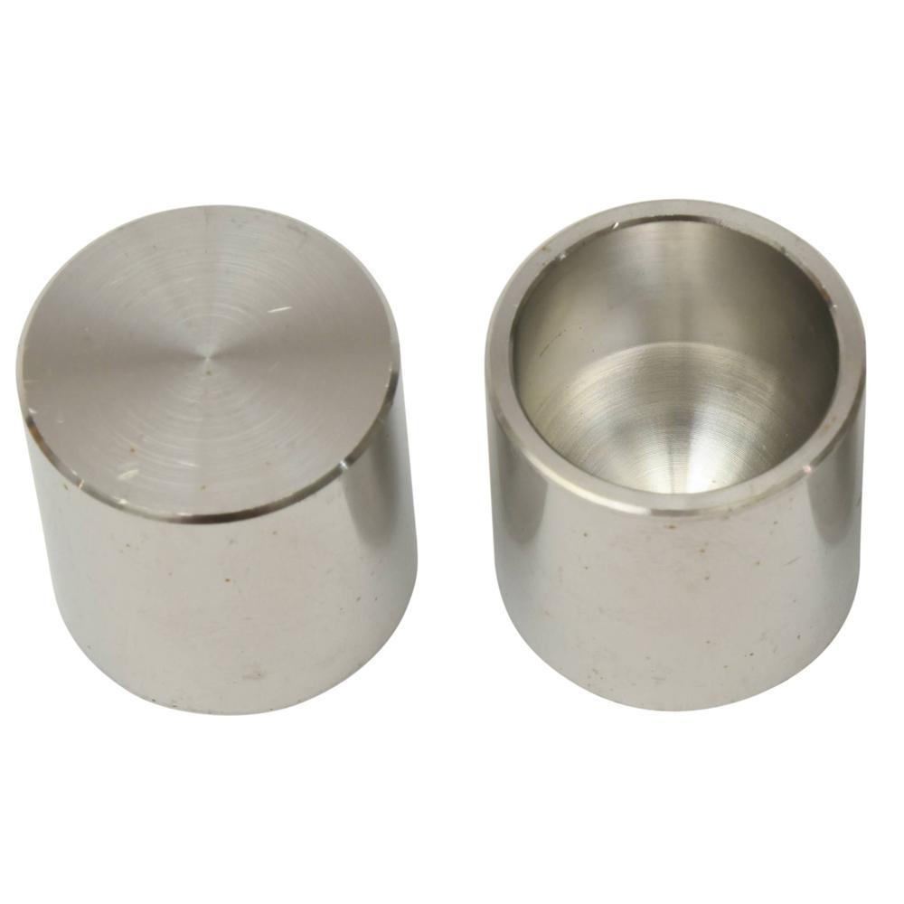 18-9005 - All Balls Front Caliper Piston Kit For Beta RR 125/200 2019-2024, Honda CR 125/250 2001-2007, Honda CRF250R 2004-2010, Kawasaki KXF250 2004-2024