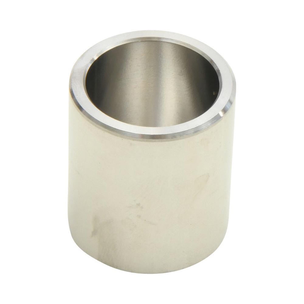18-9018 - All Balls Rear Caliper Piston Kit For Husqvarna TE 150/250/300 2018-2021, FE/FX 250-501 2018-2021