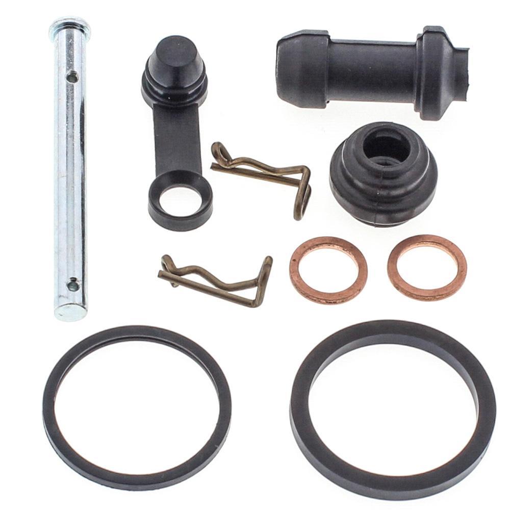 18-3050 - All Balls Caliper Rebuild Kit Rear For KTM SX125-380 2001-2002, EXC125-525 2001-2003