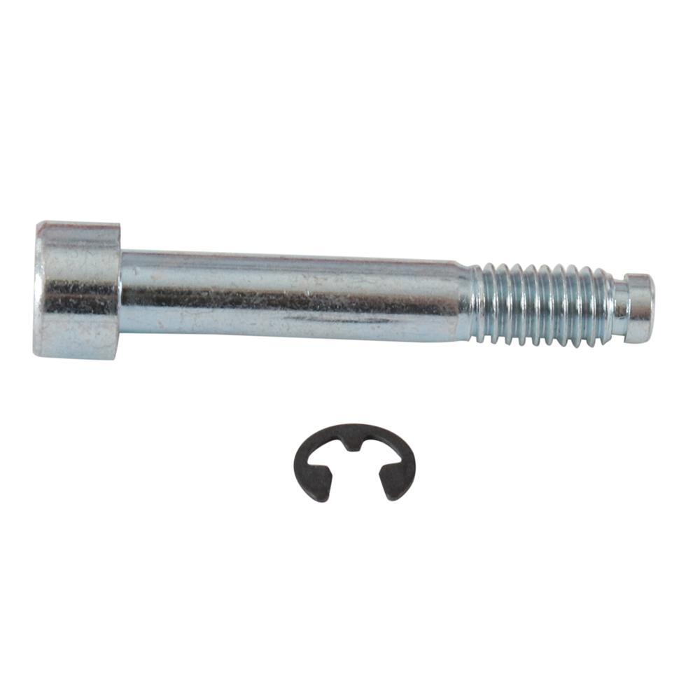 18-7044 - All Balls Brake Pad Retaining Pin Kit Front For KTM SX65 2012-2022, SX85 2003-2010, Husqvarna TC65 2017-2022, Gas Gas MC65 2021-2022