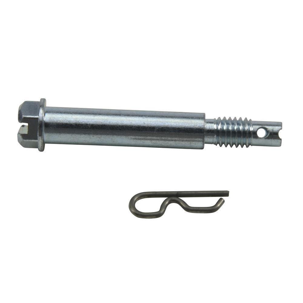 18-7045 - All Balls Brake Pad Retaining Pin Kit Front For KTM SX85 2012-2020, Husqvarna TC85 2017-2021, Gas Gas MC85 2021, Freeride 250-350 2012-2020