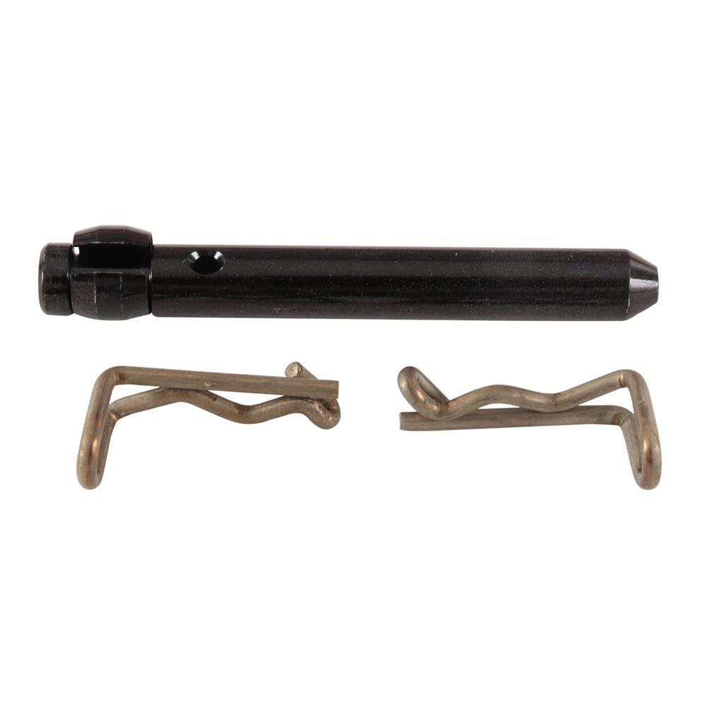 All Balls 18-7023 - Brake Pad Retaining Pin Kit For Front Or Rear For Ktm Exc 125/250/440 1994-1999, Enduro/Rally 450-701 1998-2025
