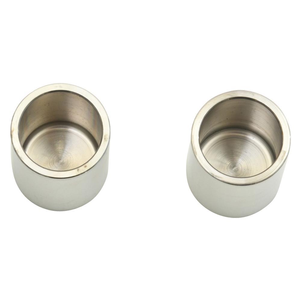 18-9010 - All Balls Front Caliper Piston Kit Kawasaki KLX 250/300 2009-2024, Yamaha TTR230 2005-2024
